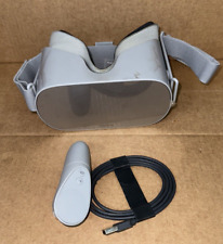 Meta oculus 32gb for sale  Anaheim