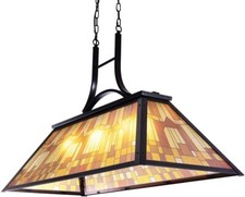 Wellmet vintage light for sale  STEVENAGE