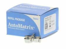 Automatrix matrix system d'occasion  Expédié en Belgium