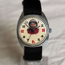 Raketa cosmonaut yuri for sale  Sacramento