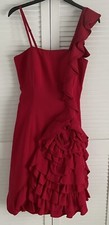 Pearce fionda red for sale  CALDICOT