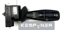 A0095455124 lenkstockschalter  gebraucht kaufen  Gaildorf