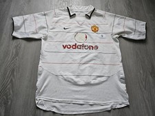 Mens nike manchester for sale  NEWRY