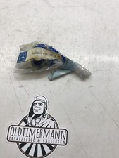 Schliessöse links tür gebraucht kaufen  Freren