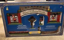 Disney monorail accessories for sale  Broken Arrow