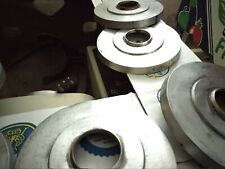 Piastra per resistenza usato  Massa di Somma