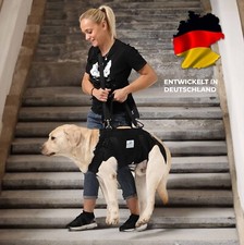 Nature pet ganzkörper gebraucht kaufen  Westhofen