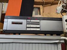 Nakamichi head cassette gebraucht kaufen  Bebra