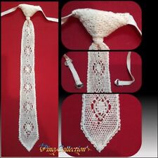 Cravatta cravattino donna usato Cravatta cravattino donna usato  Sonnino