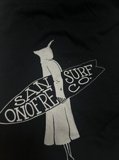 San onofre surf for sale  Laguna Beach