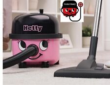 Hetty henry hoover for sale  WOLVERHAMPTON