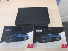 Vauxhall insignia 2017 for sale Vauxhall insignia 2017 for sale  BURY ST. EDMUNDS