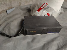 Alpine shuttle 5960 d'occasion  Lille-