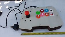 Ancienne console manette d'occasion  Saint-Just-Saint-Rambert