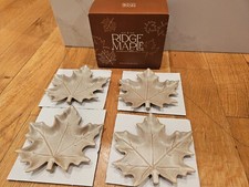 New open box for sale  Chicago