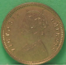 India british 1894 for sale  Cincinnati