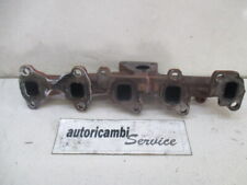73502595 collettore scarico usato  Rovigo