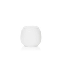 Glas hl1 matt gebraucht kaufen  Magdeburg