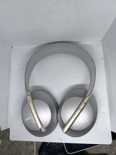 Bose nc700 wireless for sale  FOLKESTONE