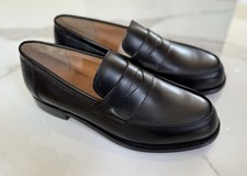 Brand new grenson for sale  DERBY
