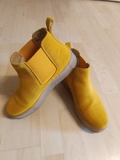 Tamaris stiefeletten stiefel gebraucht kaufen  Bad Breisig