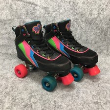 Rio passion roller for sale  PENRYN