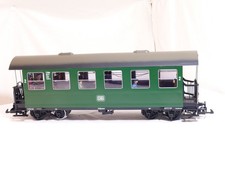 Lgb 3070 lehmann usato  Spedire a Italy