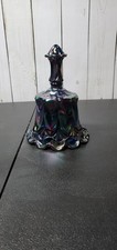 Vintage fenton art for sale  Loves Park