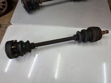 Mercedes w124 asr gebraucht kaufen  Grafschaft