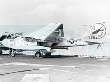 Grumman intruder navy for sale  BRIDGWATER