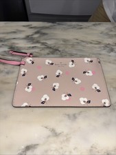 Kate spade tan for sale  Fairhope