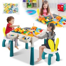 Kindersitzgruppe kindermöbel  gebraucht kaufen  Deutschland
