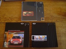 Mini group early for sale Mini group early for sale  FRODSHAM