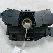 Devioluci deviosgancio citroen usato  Mineo