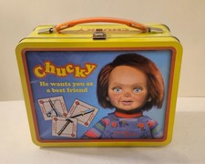 Childs play good for sale  Surprise