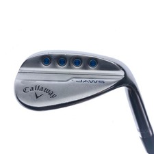 Used callaway jaws for sale  WINDLESHAM
