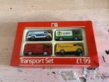 Corgi juniors mothercare for sale  POOLE