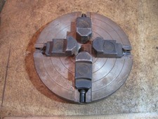 Craftsman wood lathe for sale  Van Buren