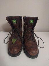 John deere work for sale  Adrian