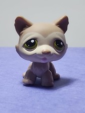 Littlest pet shop for sale  Grants Pass