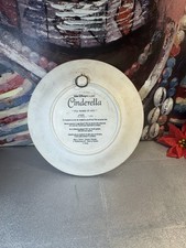 disney 3d plate for sale disney 3d plate for sale Hudson