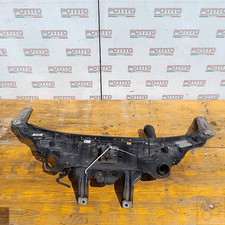 51888685 rivestimento ant. usato  Italia