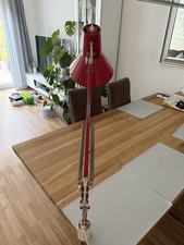 Architekten leuchte retro gebraucht kaufen Architekten leuchte retro gebraucht kaufen  Hannover