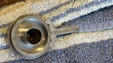 Edison cylinder phonograph for sale  Cape Girardeau