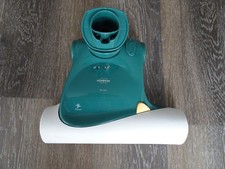 vorwerk eb 360 gebraucht kaufen vorwerk eb 360 gebraucht kaufen Deutschland