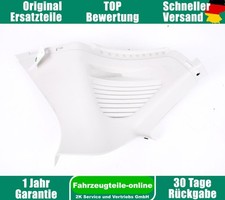 Ford max dxa gebraucht kaufen  Eilenburg