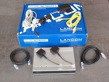 Lancom 1783va vdsl gebraucht kaufen  Hütschenhausen
