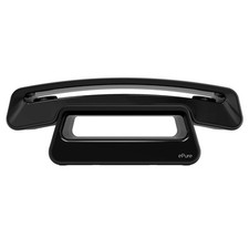 Słuchawki Alcatel ePure do telefonów DECT na sprzedaż  PL