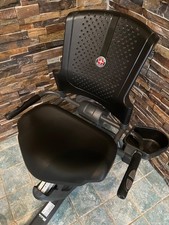 Schwinn 100515 270 for sale  Reno