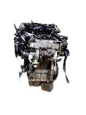 fiat motore 312a2000 panda usato  Napoli